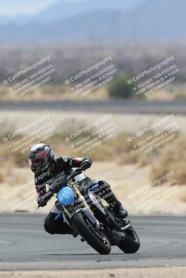 media/May-05-2025-Moto Forza (Mon) [[3c1838c5e5]]/3-C Group/Session 3 (Turn 16)/